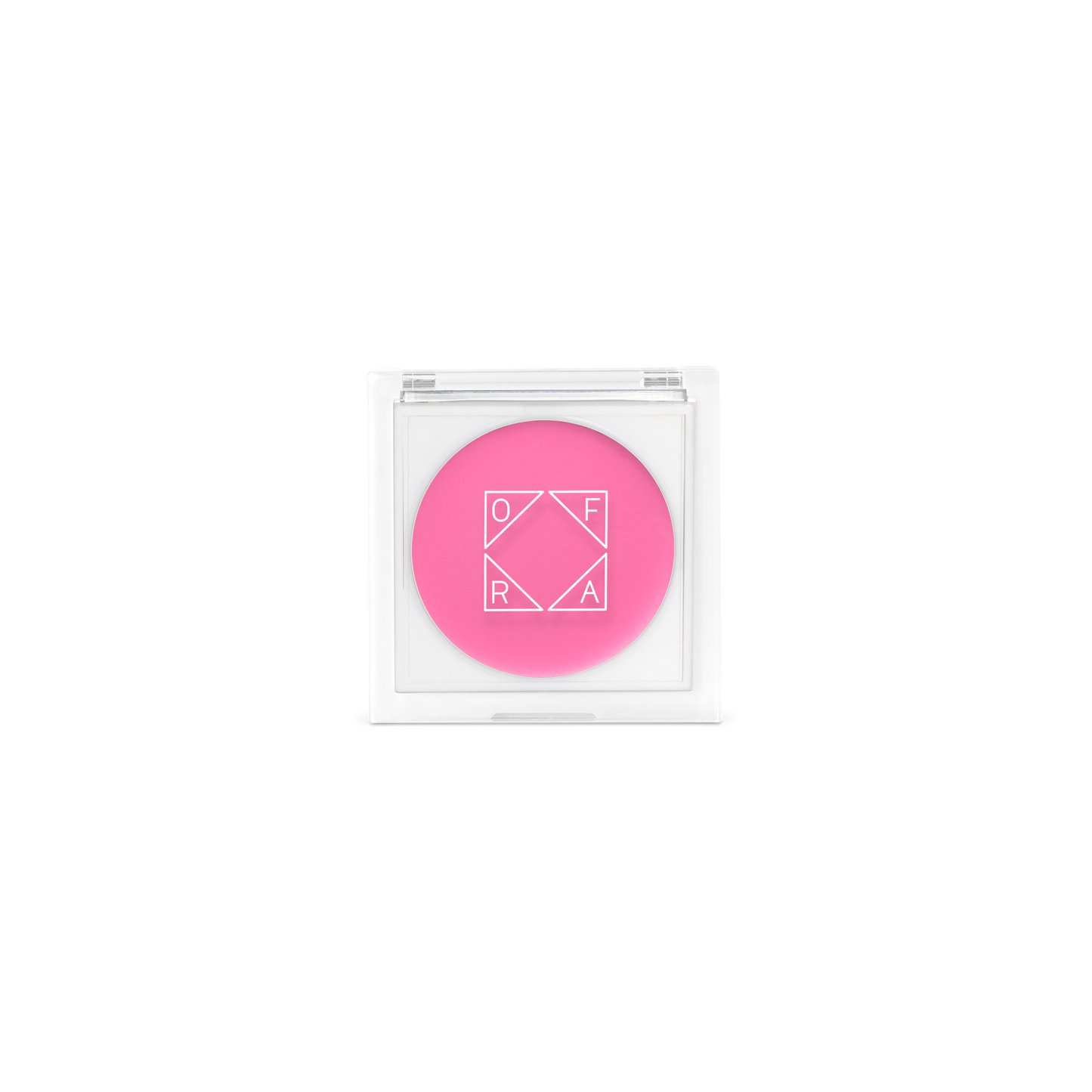Cheek & Lip Cream - Dreamy