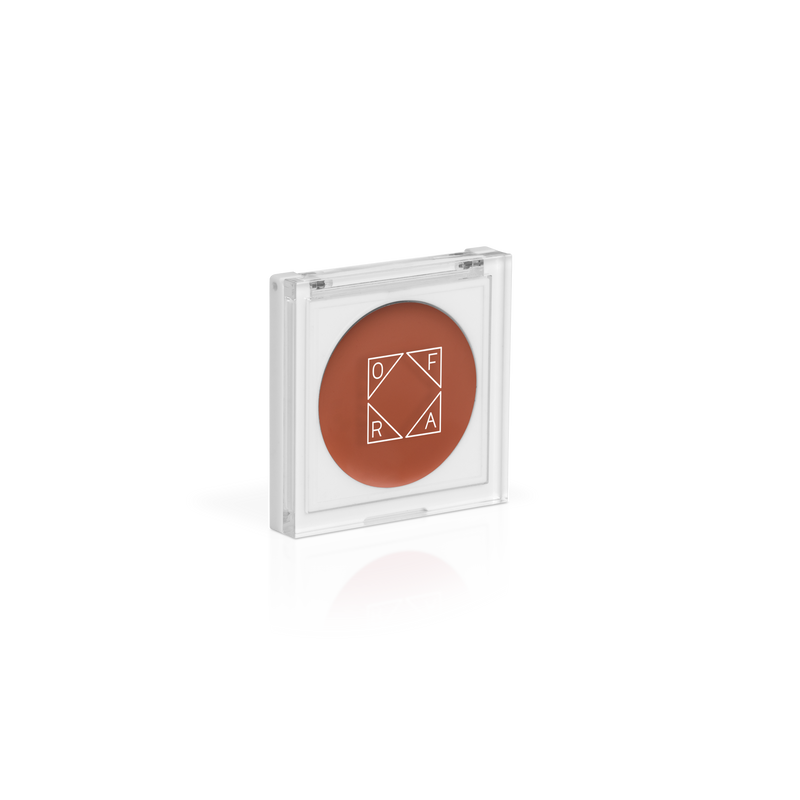 Cheek & Lip Cream - Serene