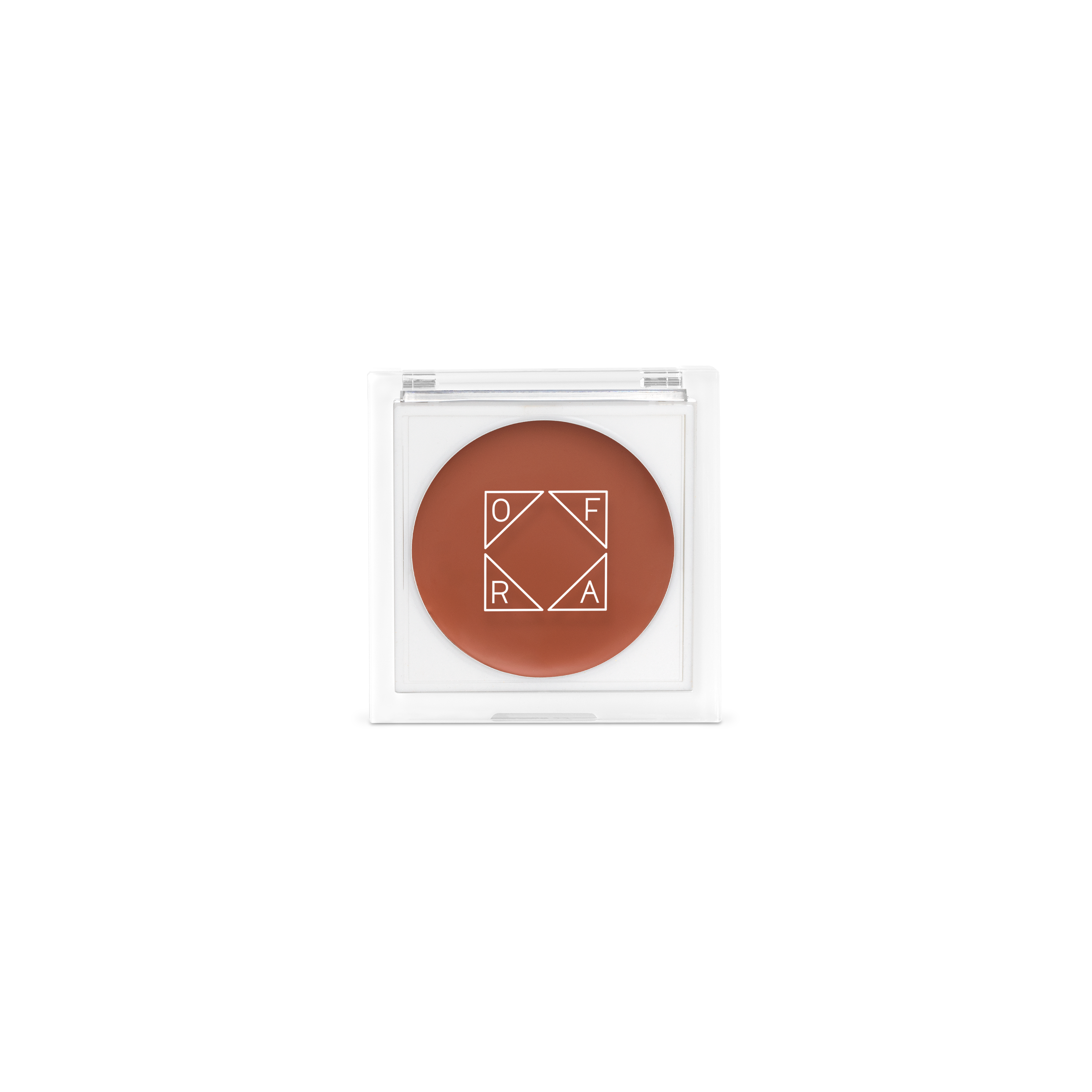Cheek & Lip Cream - Serene