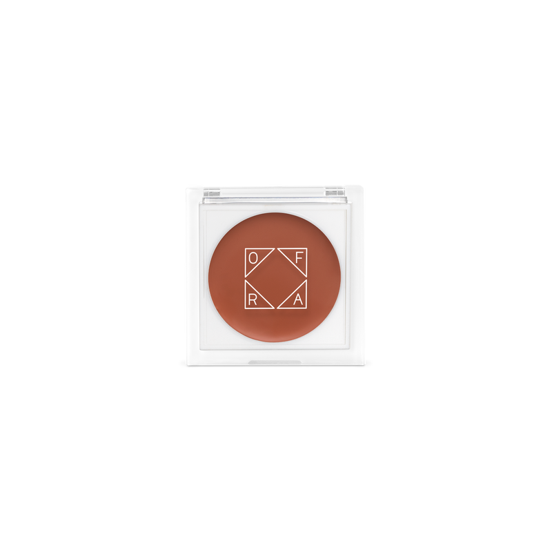 Cheek & Lip Cream - Serene