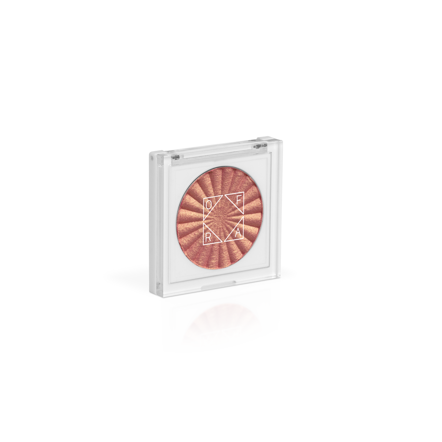 Autumn Glow Bundle