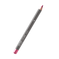 Lipliner - Cherish