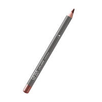 Lipliner - Chestnut