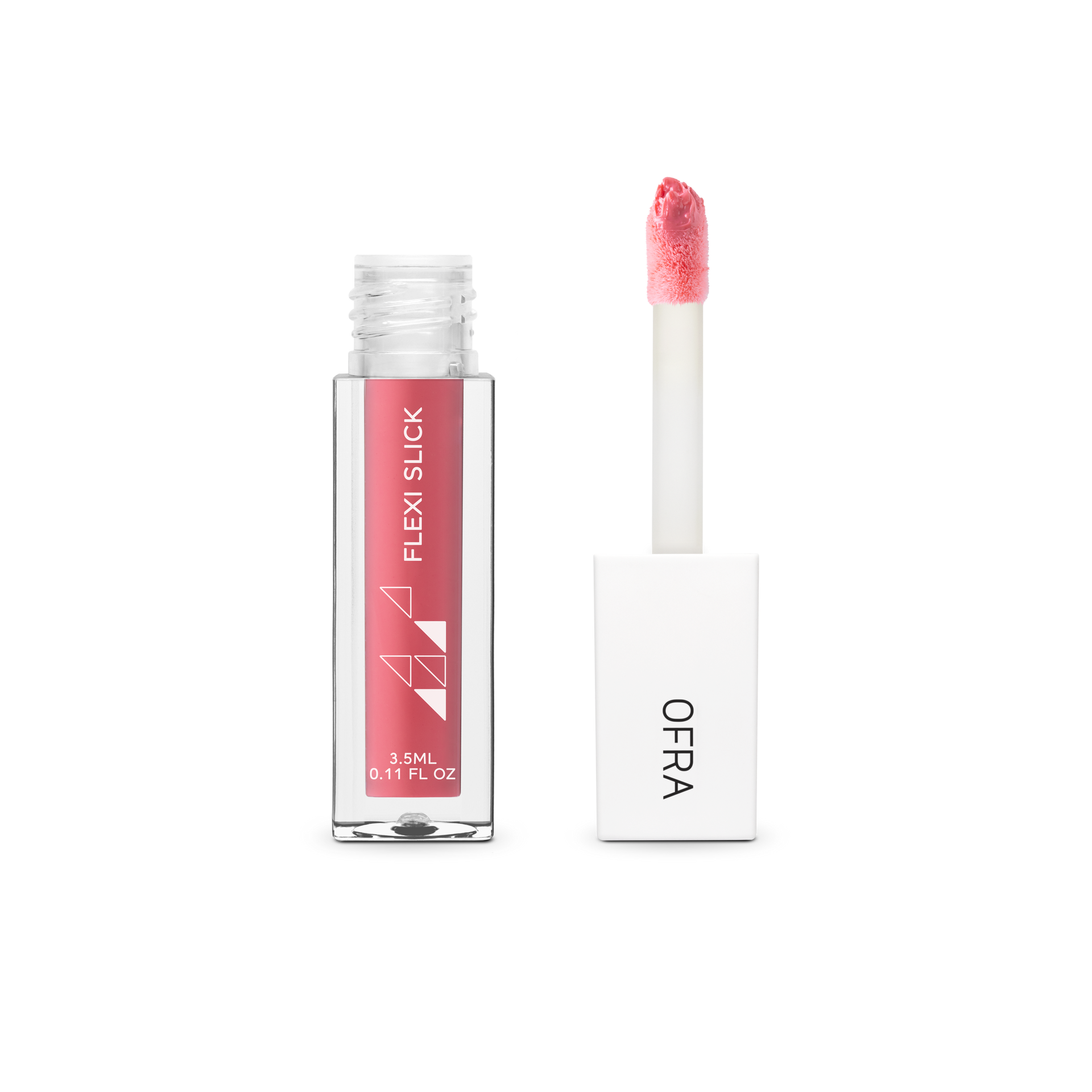 新品  チュブラー エラスティックOVERKILL CM8003 Chica | Flexi Slick Lip Cream Shine | OFRA X YARI – Ofra Cosmetics