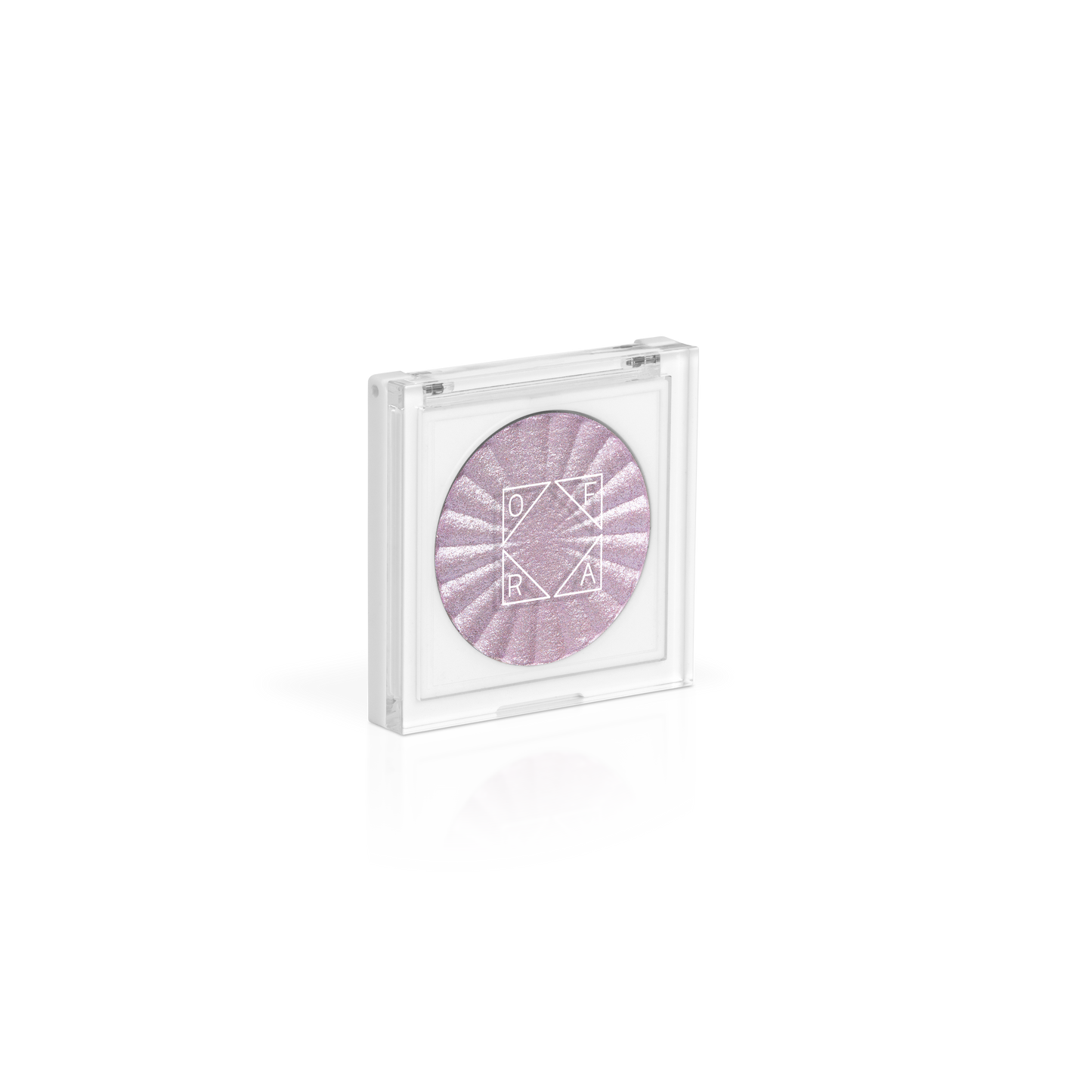 Sparklights Topper - Chill