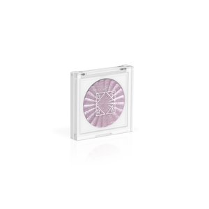 Sparklights Topper - Chill