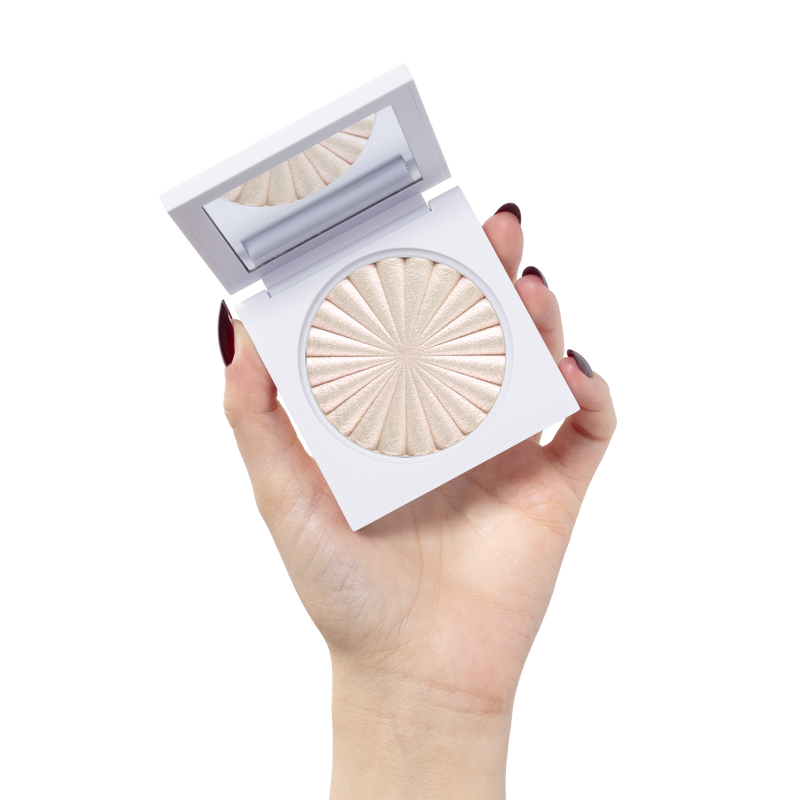 Highlighter - Cloud 9