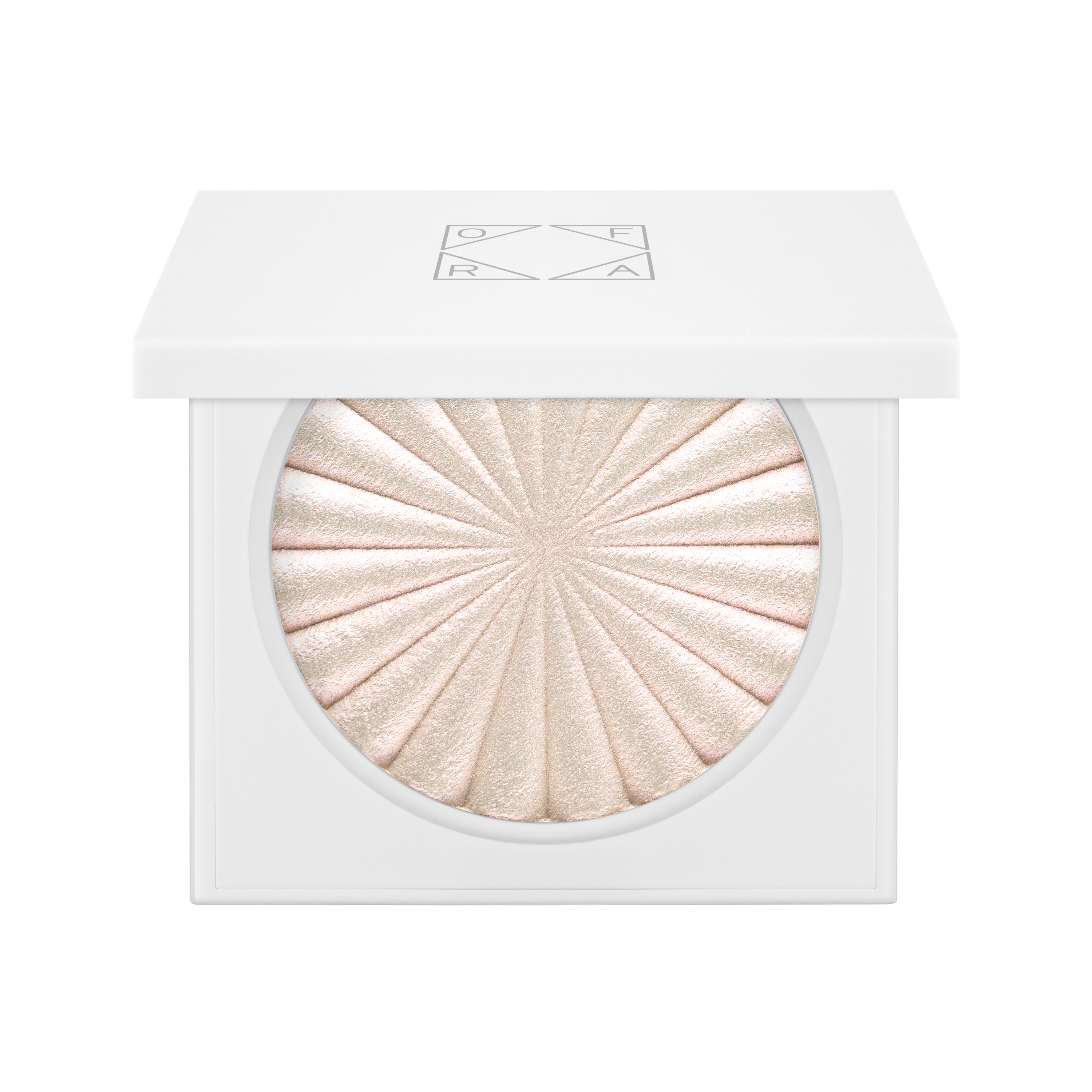 Highlighter - Cloud 9