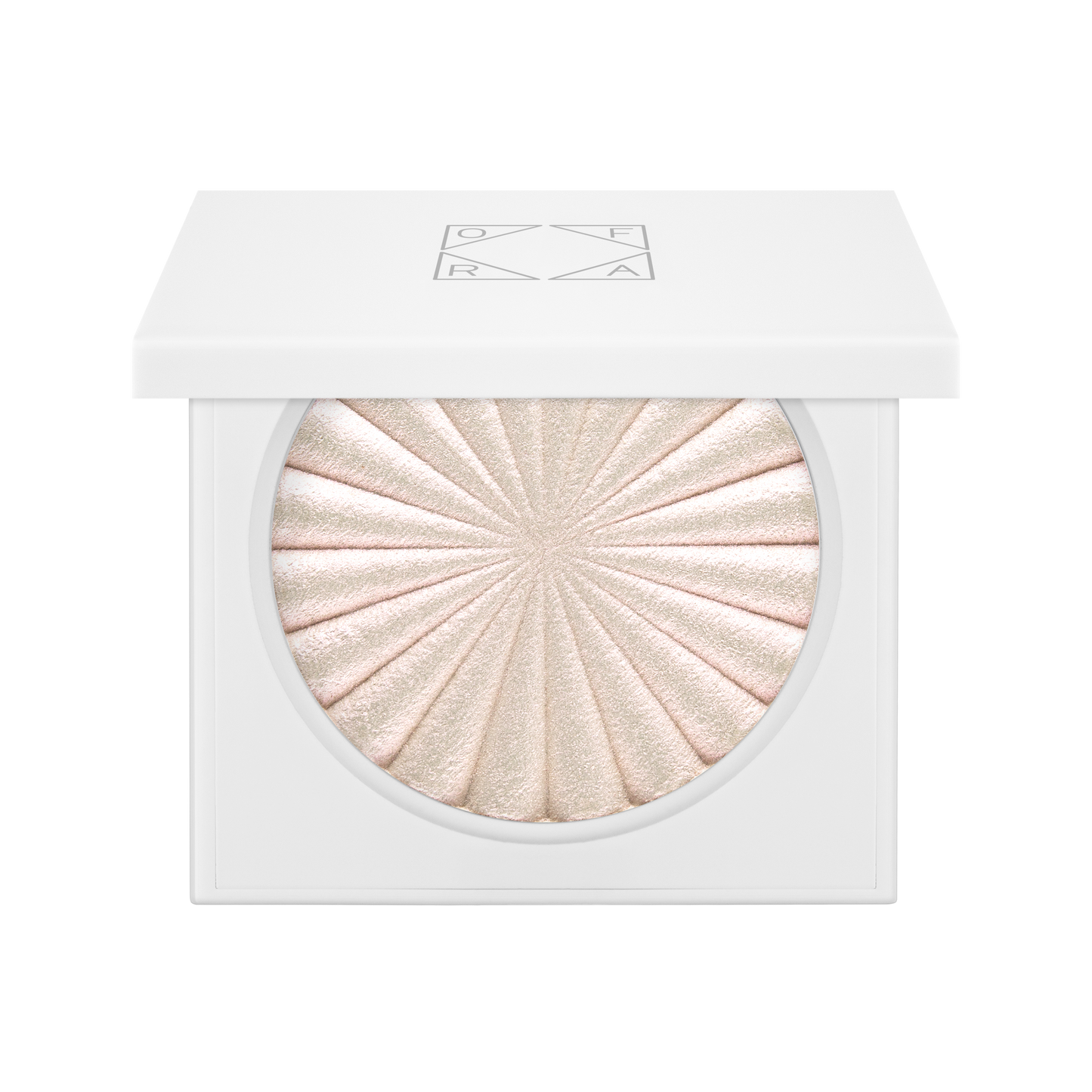 Highlighter - Cloud 9
