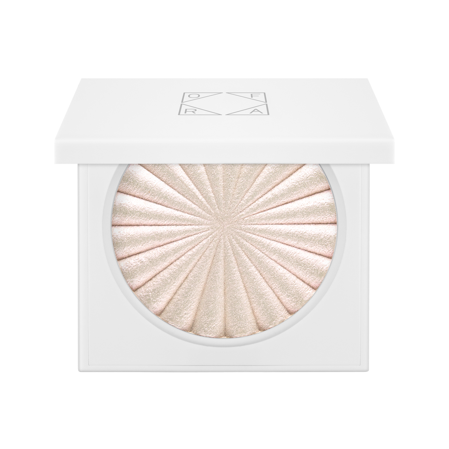 Highlighter - Cloud 9