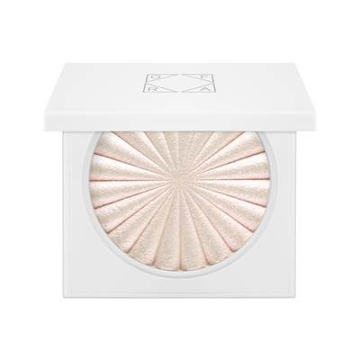 Highlighter - Cloud 9