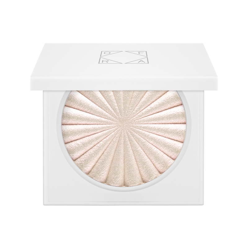 Highlighter - Cloud 9
