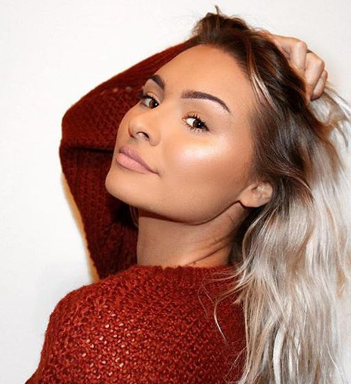 OFRA x Talia Mar