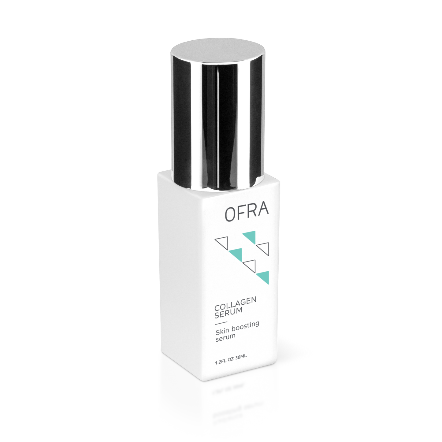 Collagen Serum