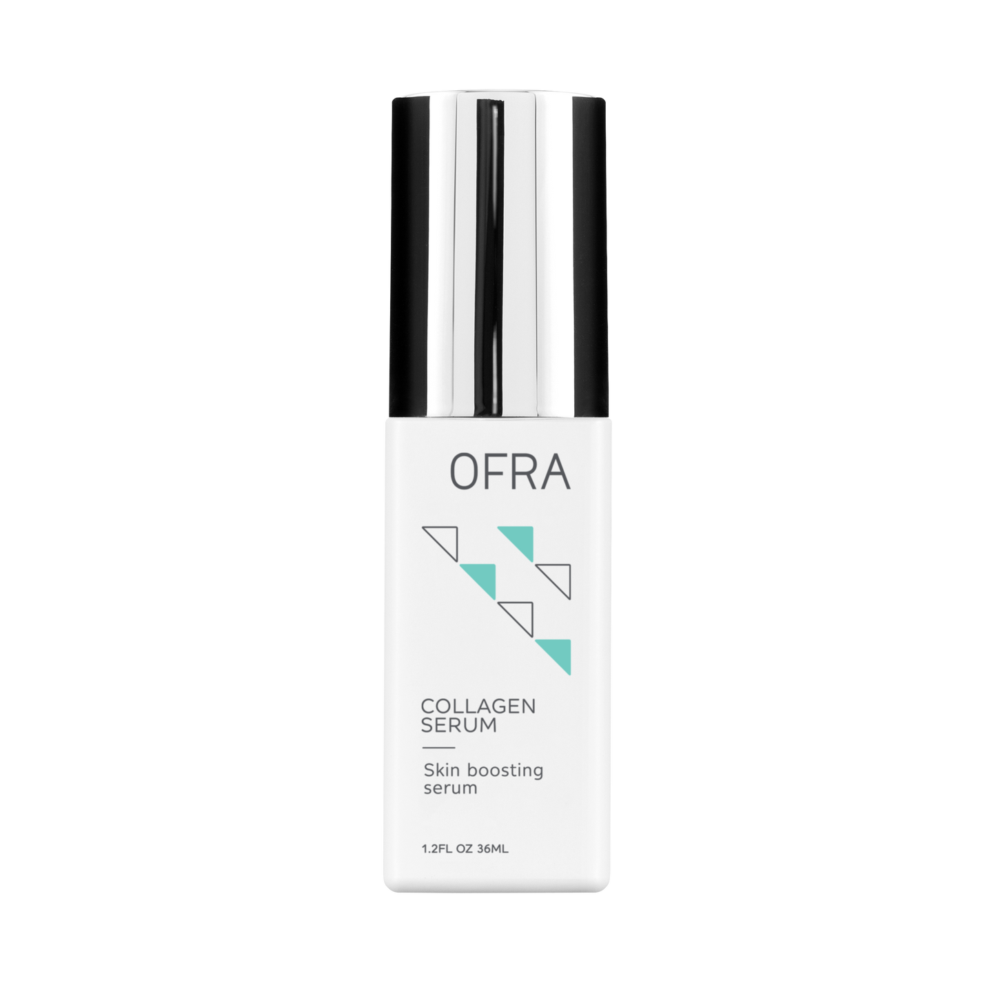 Collagen Serum