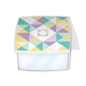 OFRA Beauty Compact Mirror