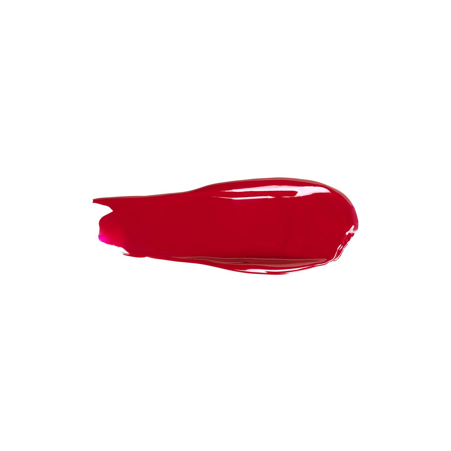 Long Lasting Liquid Lipstick -  Cooking Con Omi