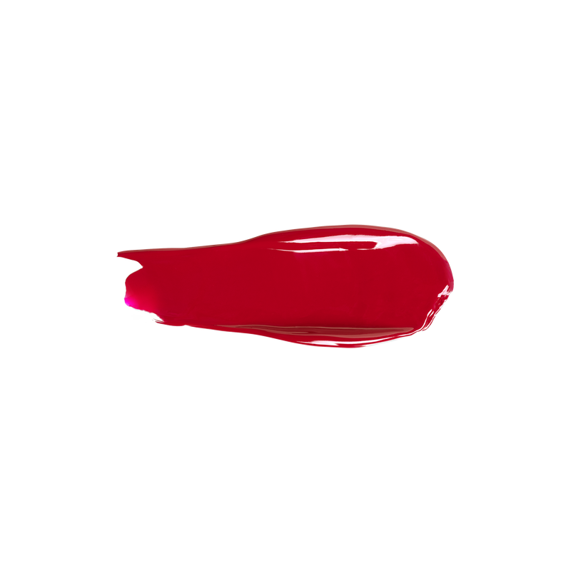 Long Lasting Liquid Lipstick -  Cooking Con Omi