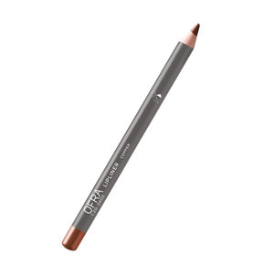 Lipliner - Copper