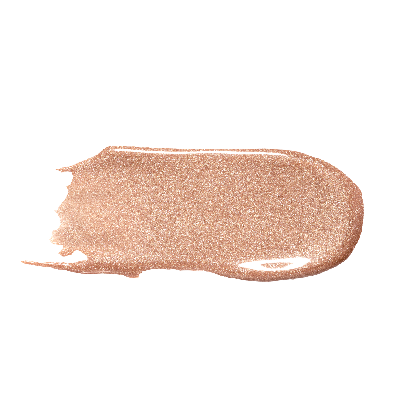 Lip Gloss - Copper
