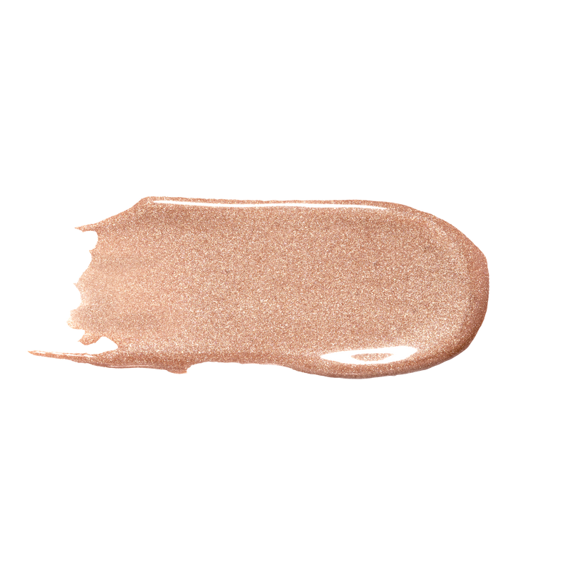 Lip Gloss - Copper