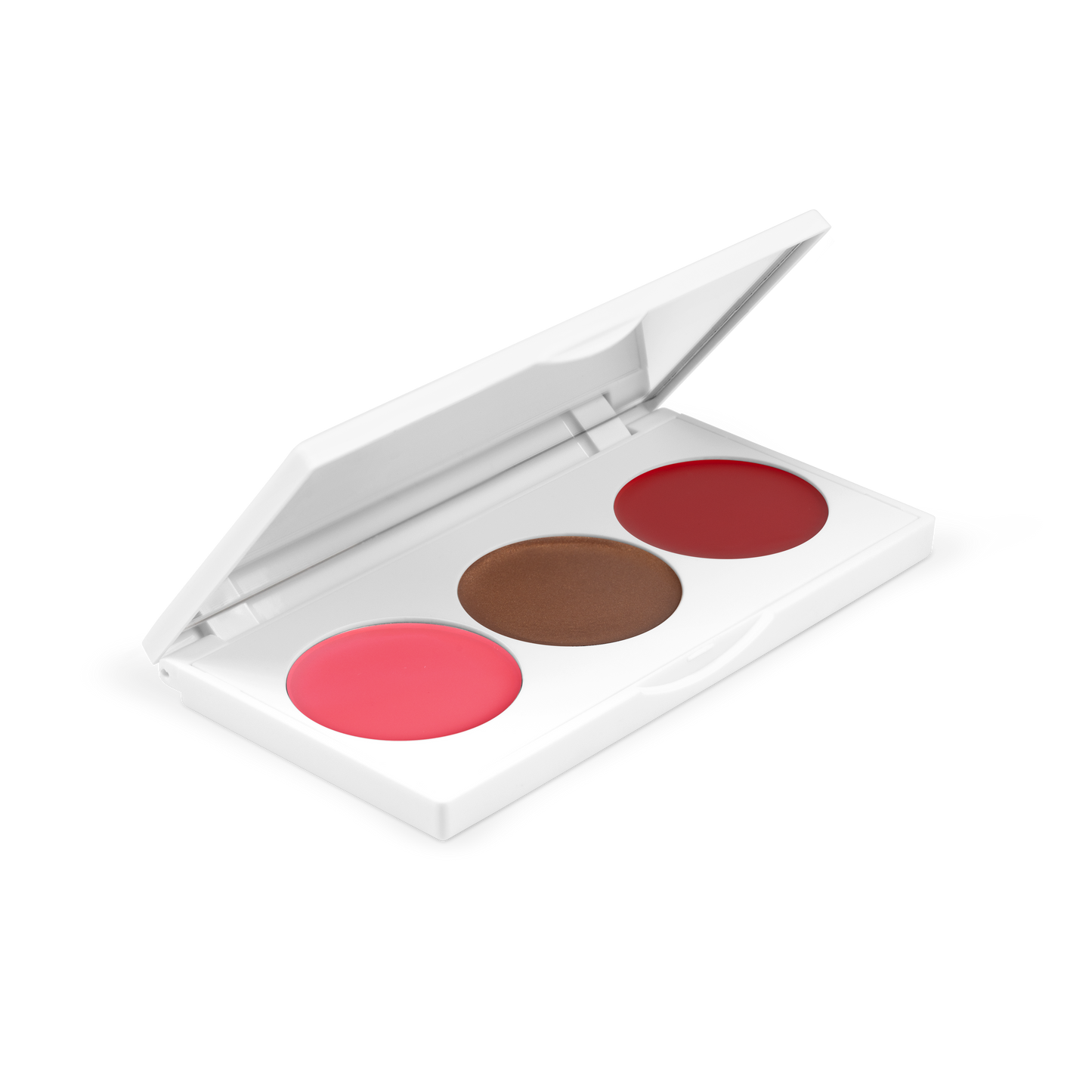 Midi Palette - Coqueta Glow