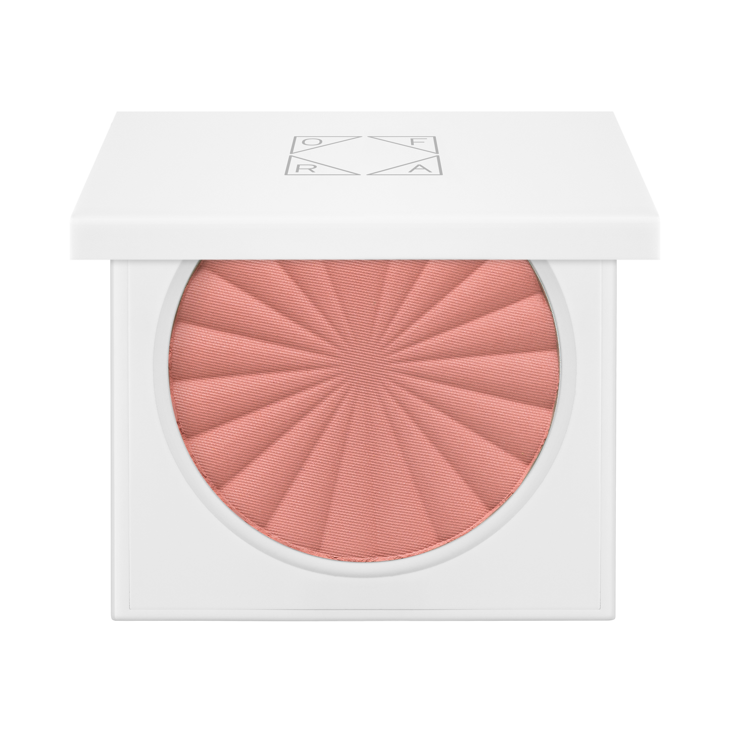 Blush - Coral Crush