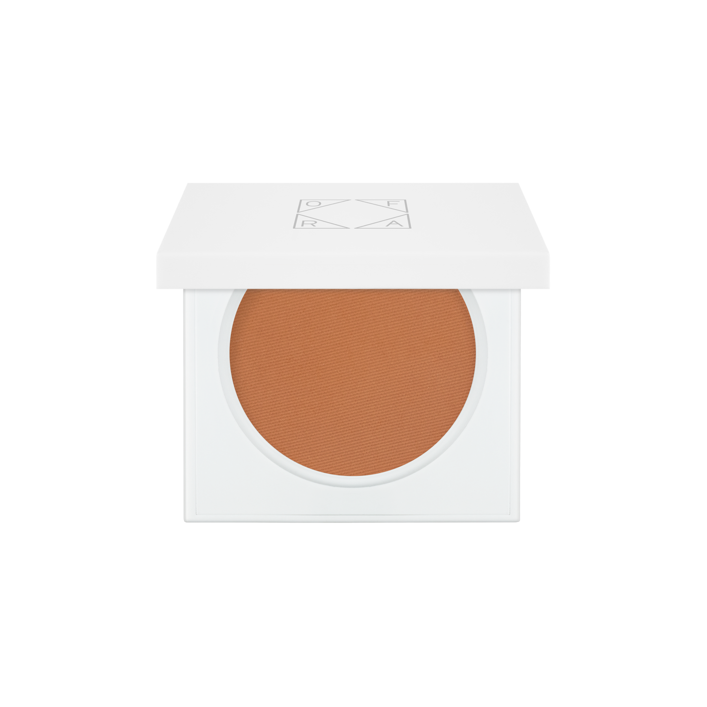Eyeshadow - Country Road