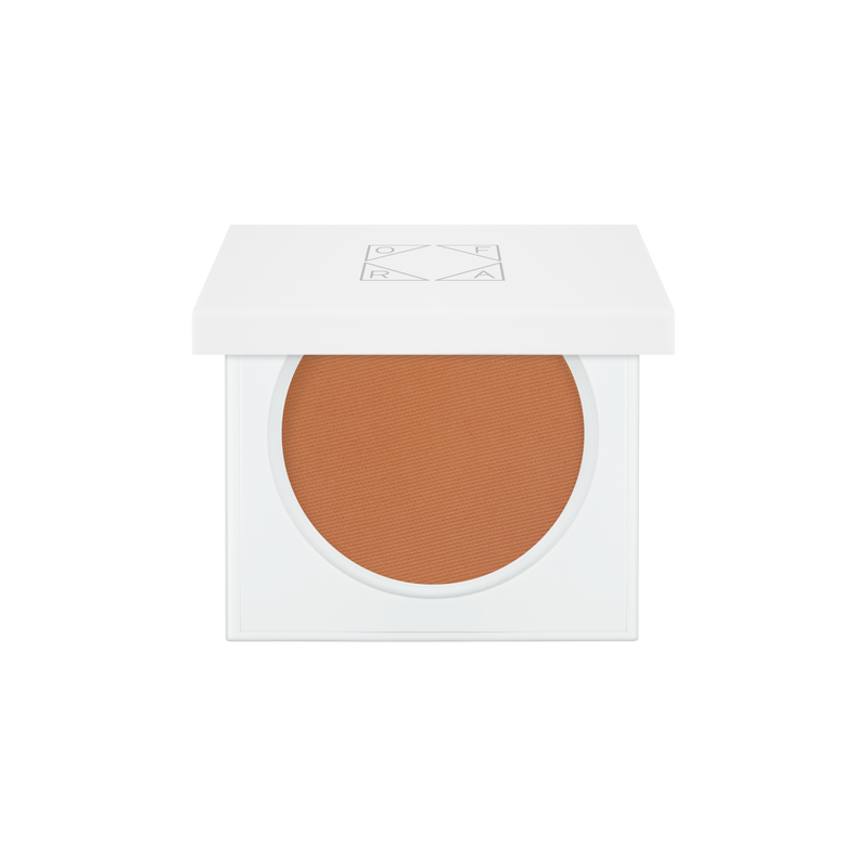 Eyeshadow - Country Road