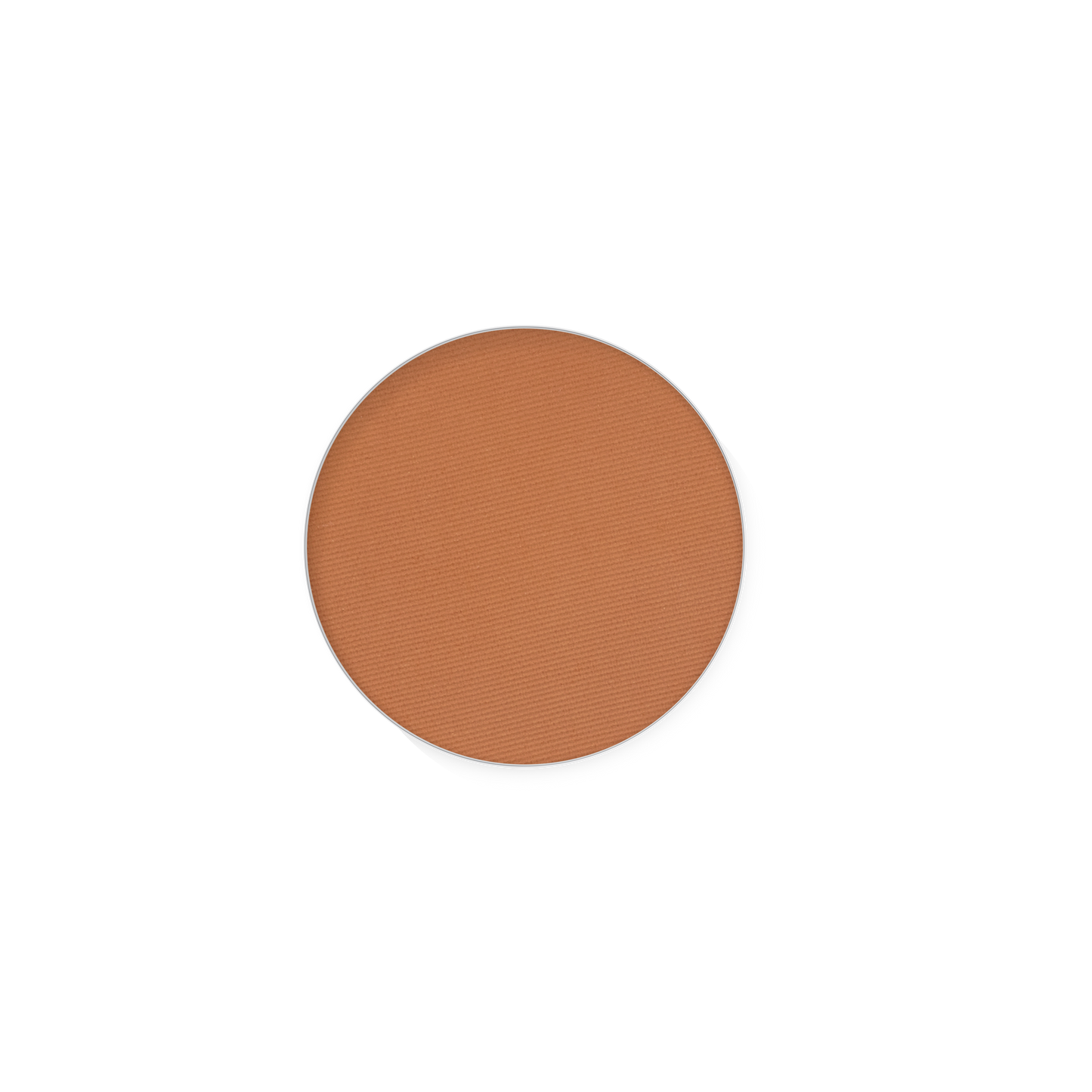 Eyeshadow Godet Pan Refill - Country Road