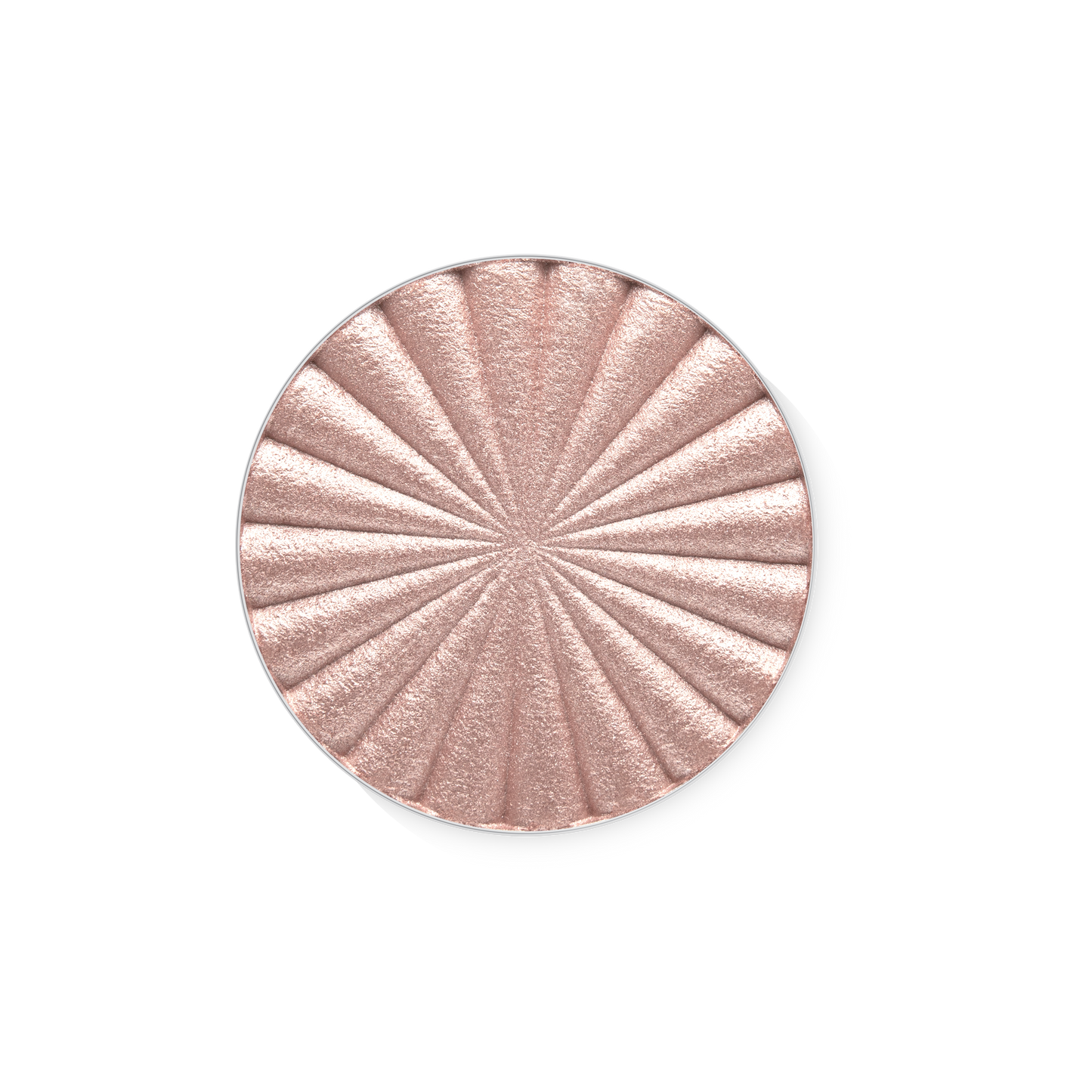 Highlighter Godet - Covent Garden