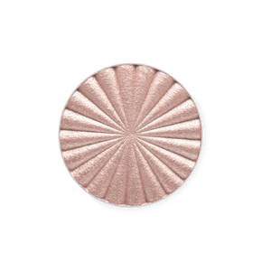 Highlighter Godet - Covent Garden