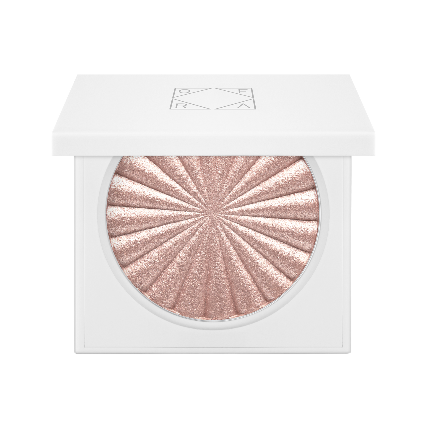 Highlighter - Covent Garden