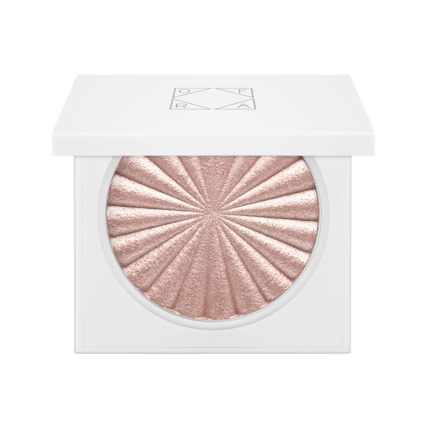 Highlighter - Covent Garden