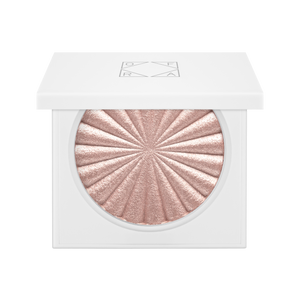 Highlighter - Covent Garden