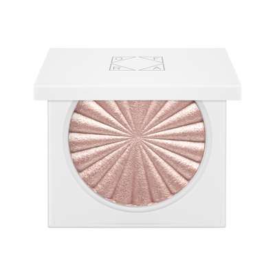 Highlighter - Covent Garden