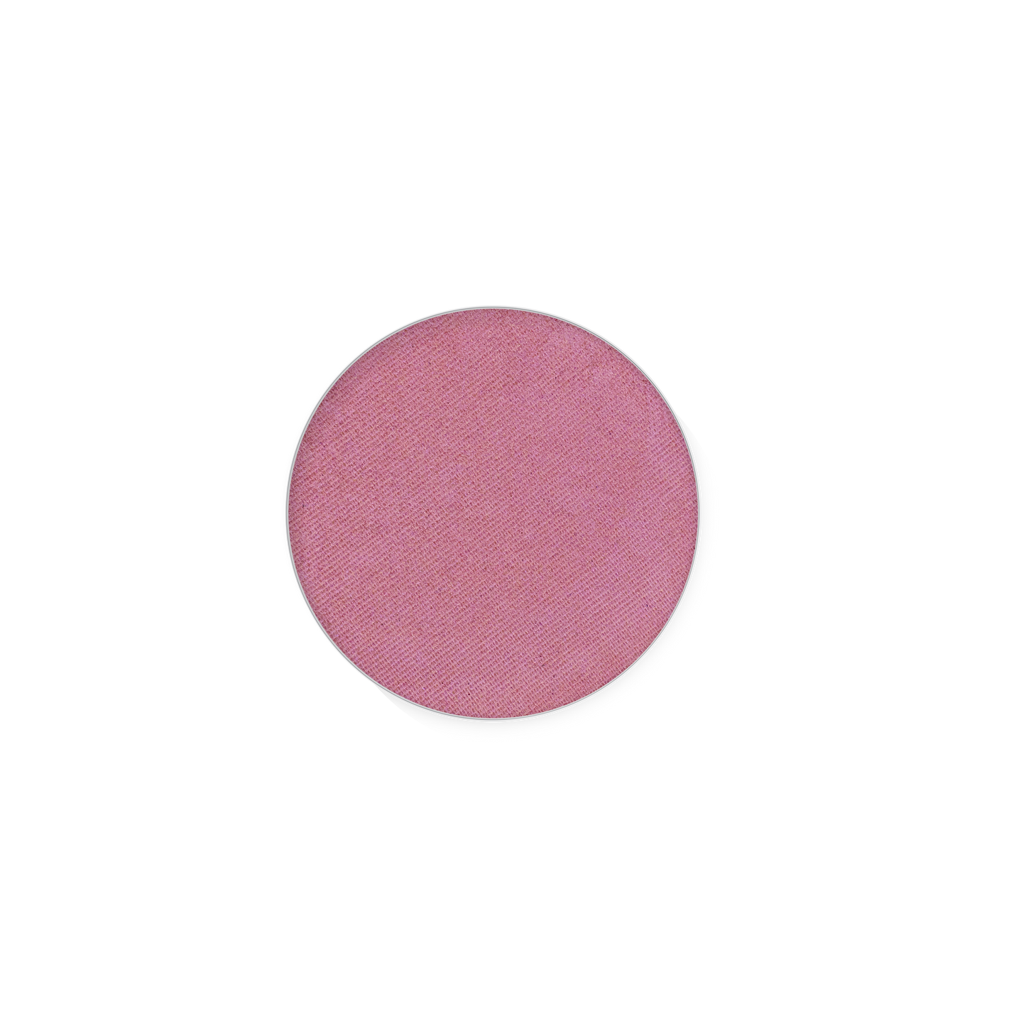 Blush Godet - Crazy Pink
