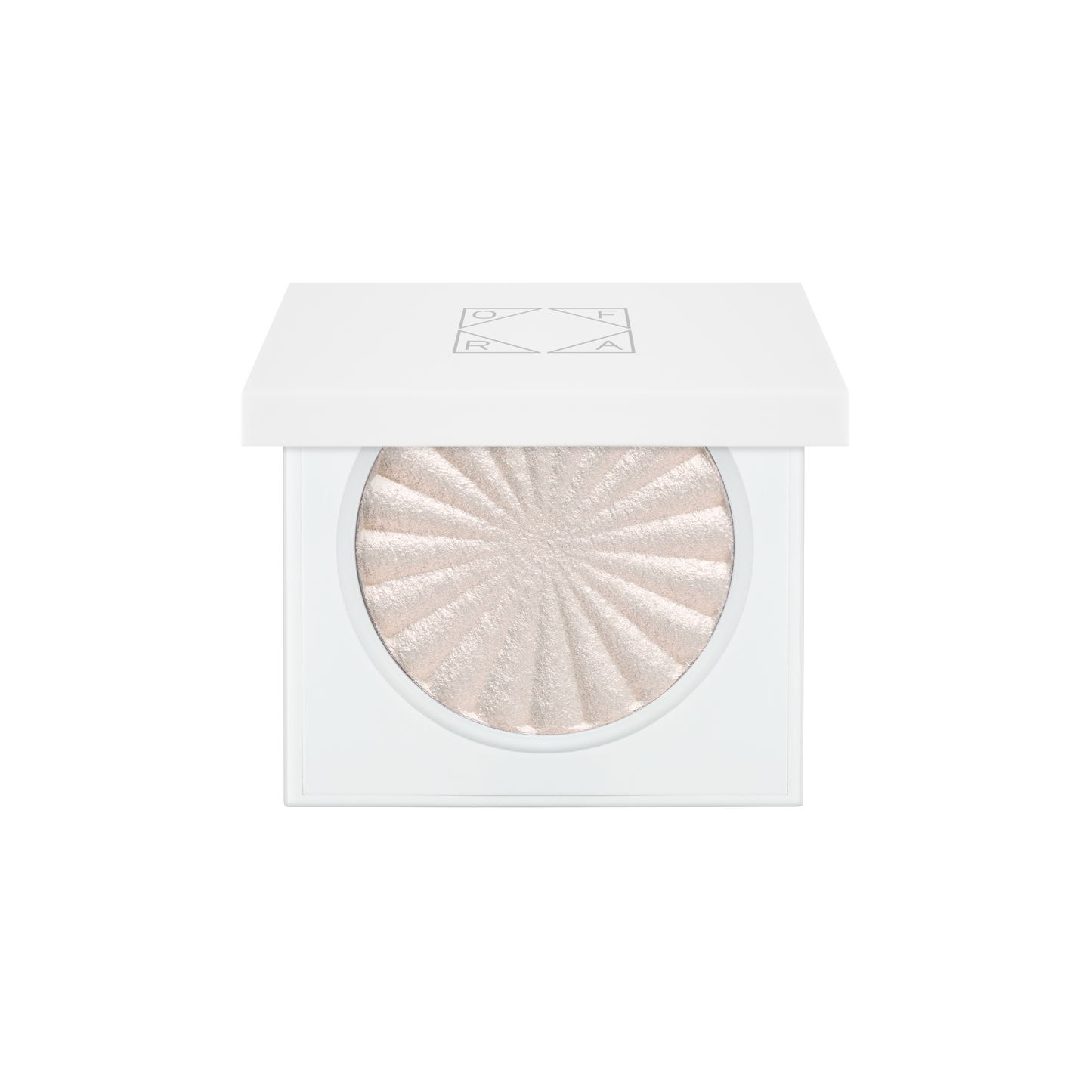 Mini Highlighter - Daydream