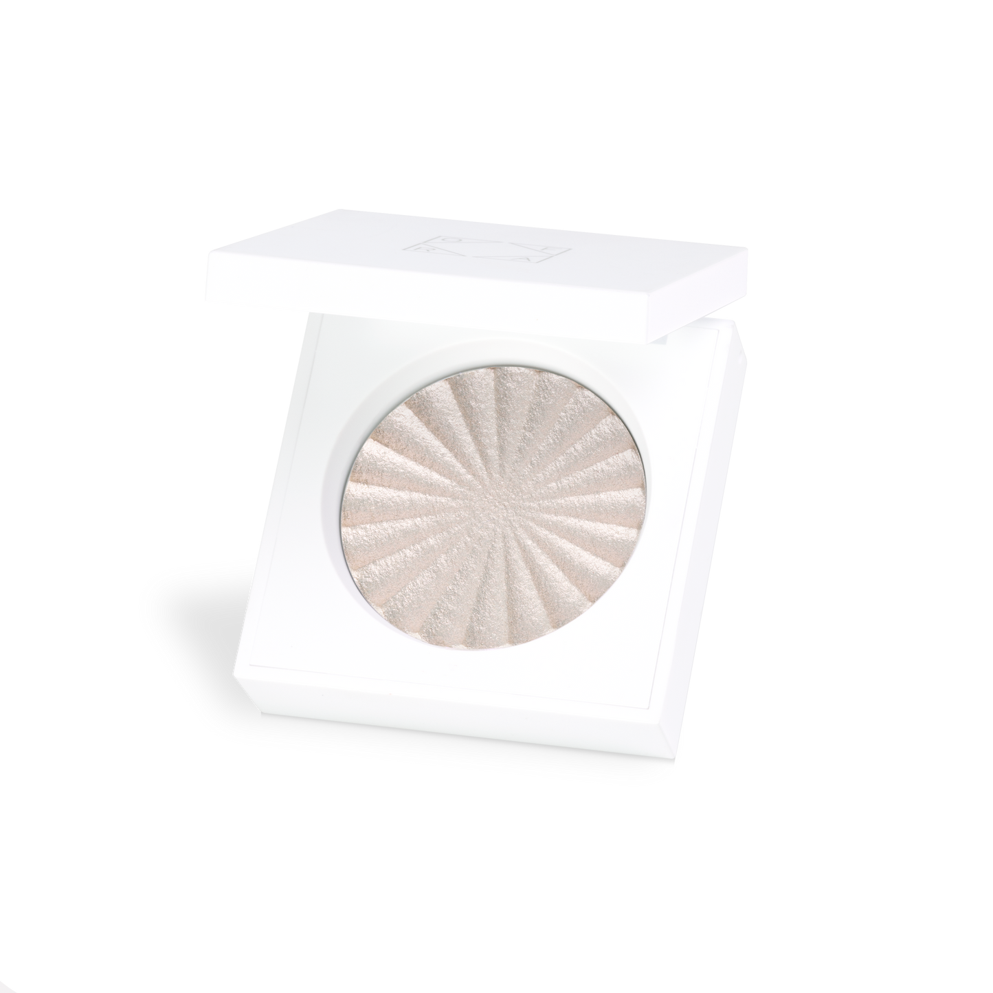 Mini Highlighter - Daydream