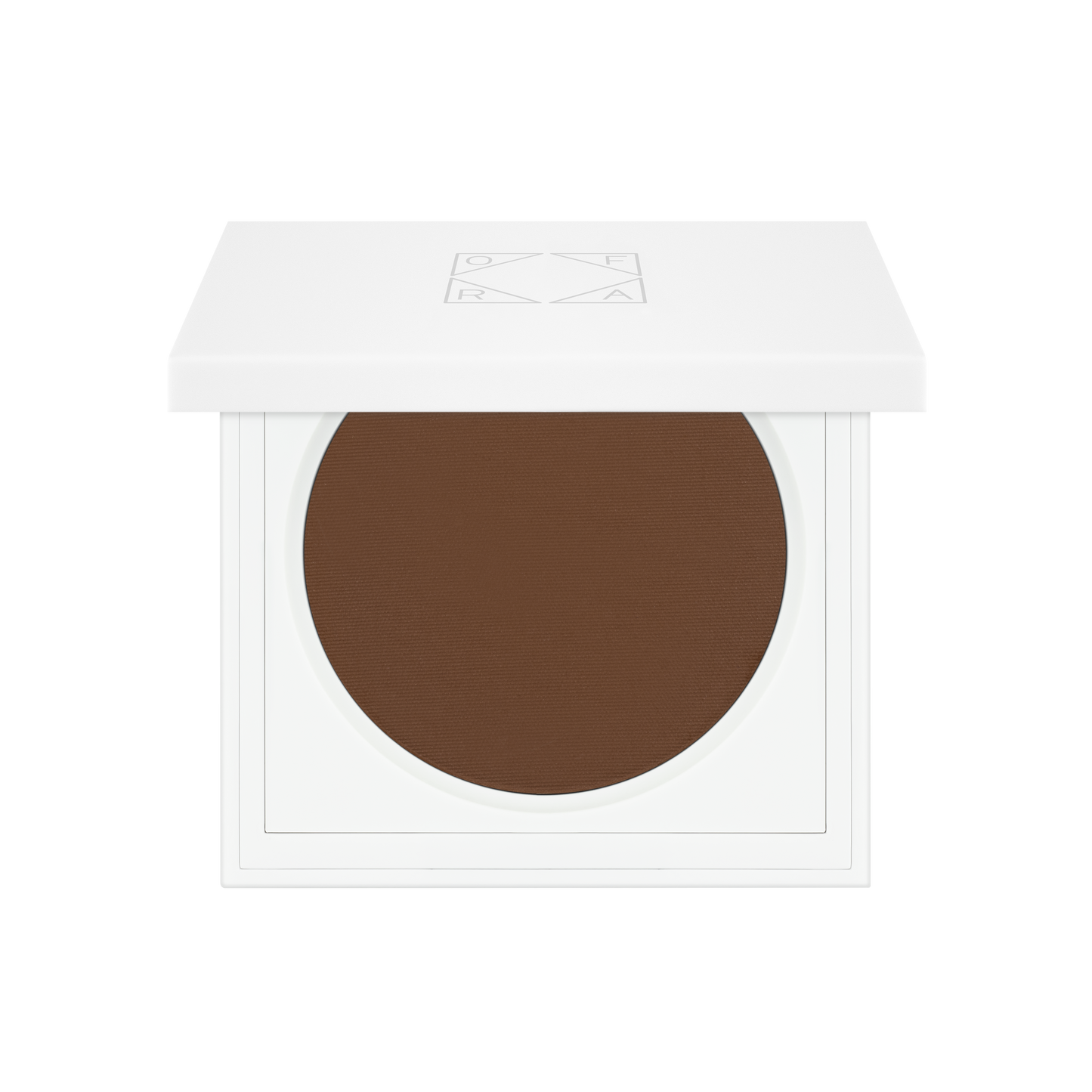 Pure Matte Finishing Powder -  Deep