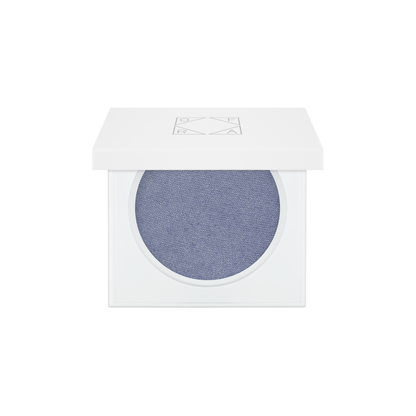 Eyeshadow - Destiny