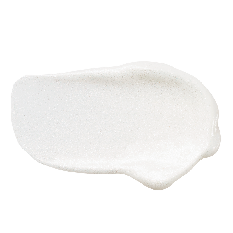 Dew The Dew Body Highlighter - Moonstone