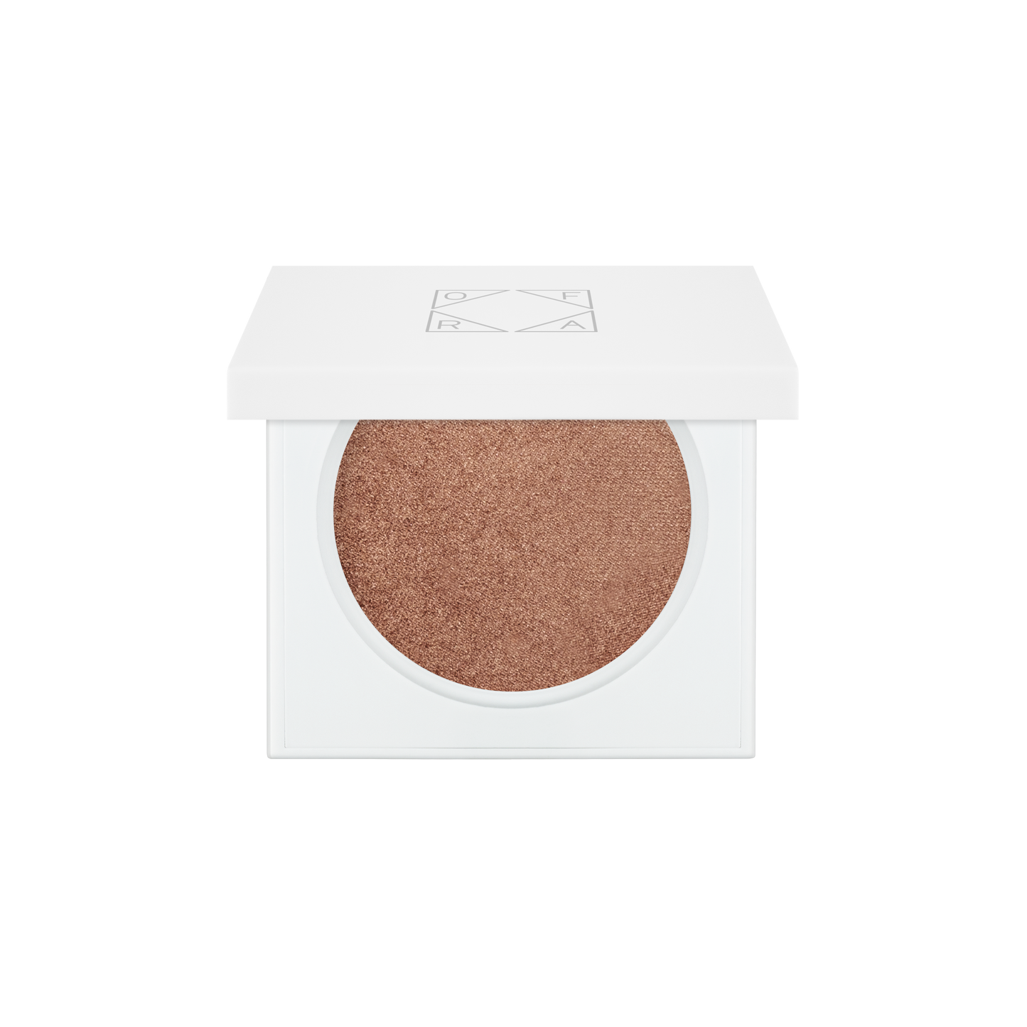 Eyeshadow - Divine