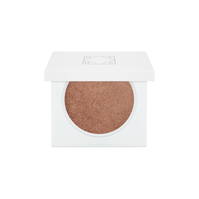 Eyeshadow - Divine