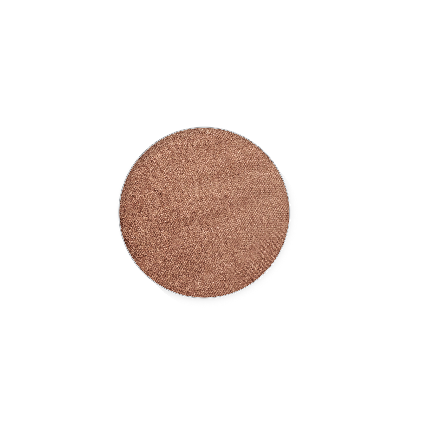Eyeshadow Godet Pan Refill - Divine
