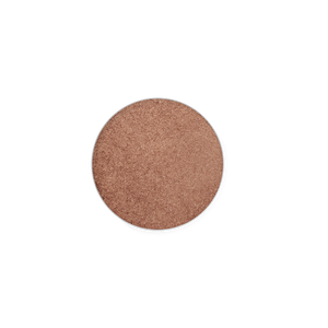 Eyeshadow Godet Pan Refill - Divine