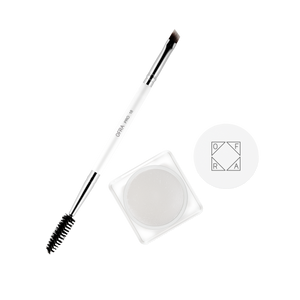 Don't Play Eyebrow Gel Set