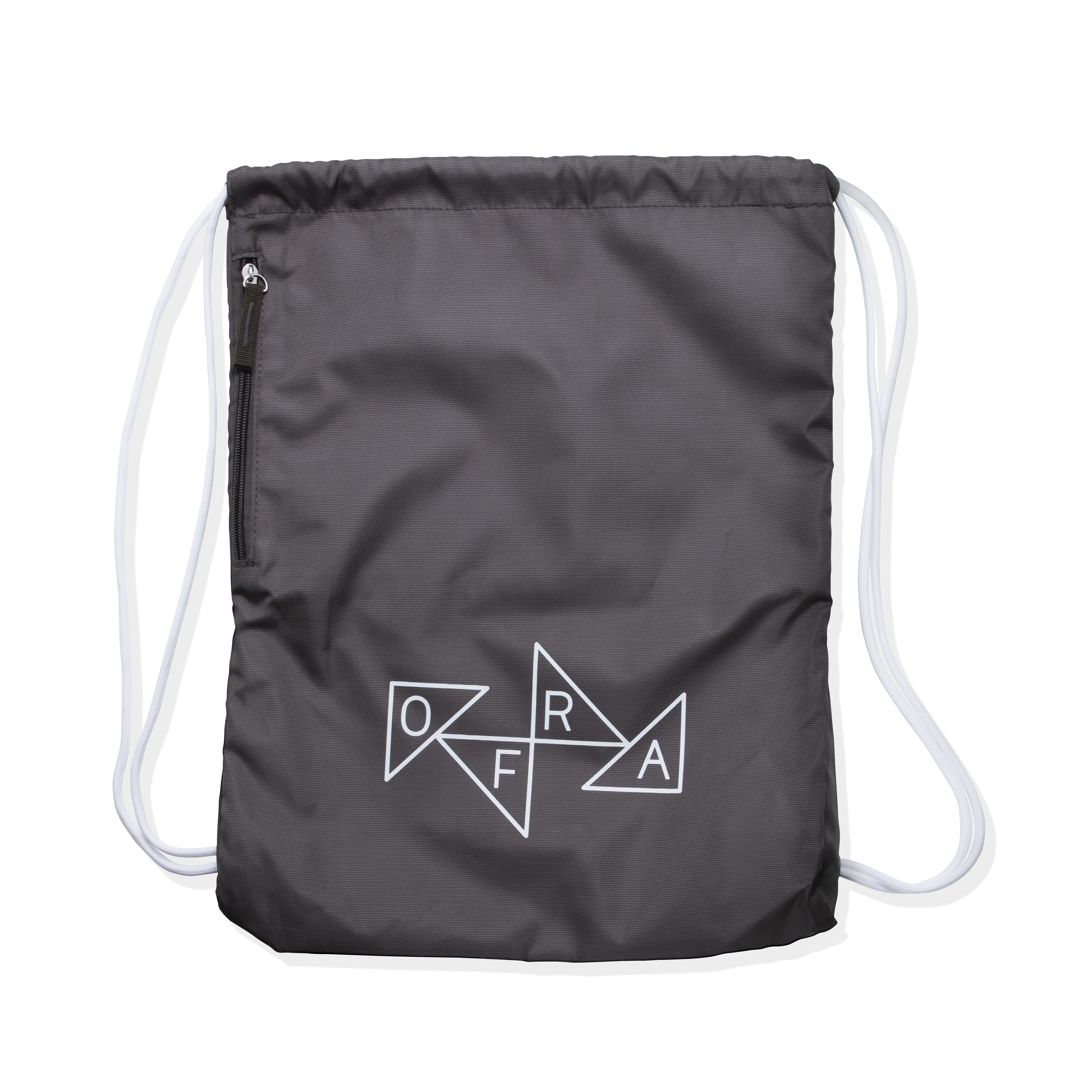 Sport Bag