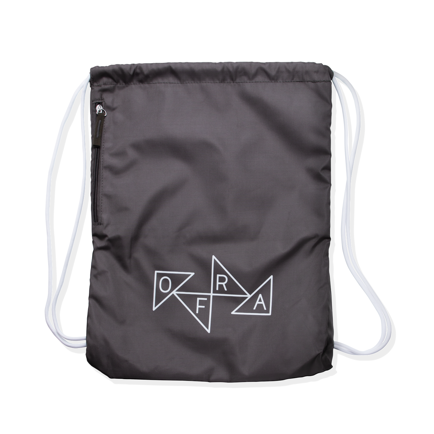 Sport Bag