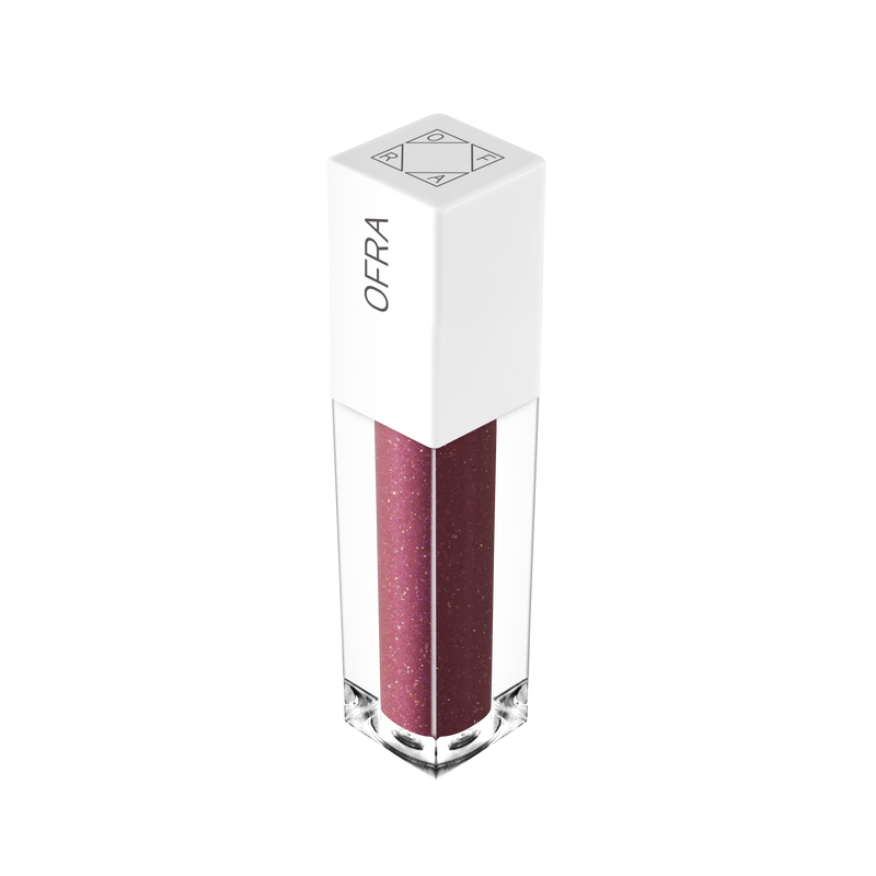 Lip Gloss - Dulcito e' Coco